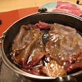 松阪牛のすき焼きを食べに和田金さんへ😊
あんなに美味しいすき焼き初めてでした❤️
