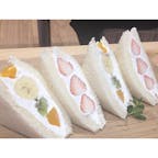 サクラテーブル
#201803 #s愛知 #sカフェ