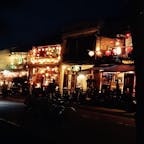 世界遺産 ホイアン🇻🇳