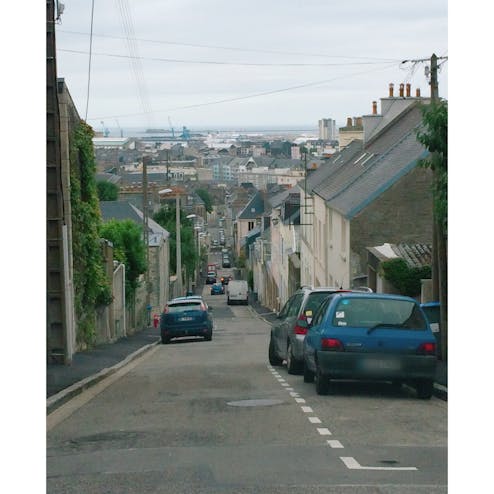 シェルブール オクトヴィル Cherbourg Octeville の投稿写真 感想 みどころ フランス 北部 シェルブールフランス映画 シェルブール トリップノート シェルブール オクトヴィル Cherbourg Octeville の投稿写真 感想 みどころ フランス 北部 シェルブールフランス映画 シェルブール トリップノート