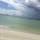 インドネシア＊ビンタン島

Lagoi beachはエメラルドグリーン。
他のリゾートほどの種類はないけど、ジェットスキーやパラセーリング、バナナボートなど基本のアクティビティは楽しめます🙆‍♀️！