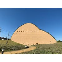 11月上旬
.
モザイクタイルミュージアムへ。
ずっと気になっていた場所でした。
様々なタイルの展示があり、タイルについて学べます。
館内には体験コーナーもあり、
フォトフレームを2つ作りました☺️
祖母の誕生日に1つプレゼントしました🙌🏻