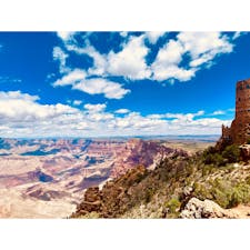 America Grand Canyon


#America #USA #GrandCanyon #GrandCanyonNationalPark #WatchTower #DesertView #アメリカ #グランドキャニオン #デザートビュー #gu8mi3_gl