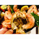 札幌で人気のグルメランキングtop50 札幌 グルメ 札幌で人気のグルメランキングtop50 札幌 グルメ