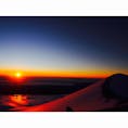 2020.1
sunrise @top of Mauna Kea