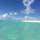 サイパン＊マニャガハ島

こんなに綺麗な海でアクティビティしたり、ぼーっとお昼寝したり最高でしかなかった。