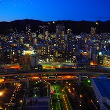 #兵庫
#ポートタワー
#神戸