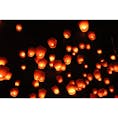 2020.02.09 🇹🇼
#平渓天燈祭 #ランタンフェスティバル #台湾 #十分