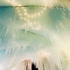 #知床　#北海道　#知床流氷フェス　#世界遺産　#2020 #Hokkaido #Shiretoko