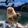 草津熱帯園

お猿さんも極寒の中、草津の湯を堪能してます♪
たくましい！（笑）