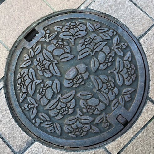 伊東・伊豆高原