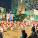 スリランカで人気の観光スポットランキングtop47 スリランカ 観光スポット スリランカで人気の観光スポットランキングtop47 スリランカ 観光スポット