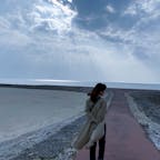 美らSUNビーチ🏖🏖