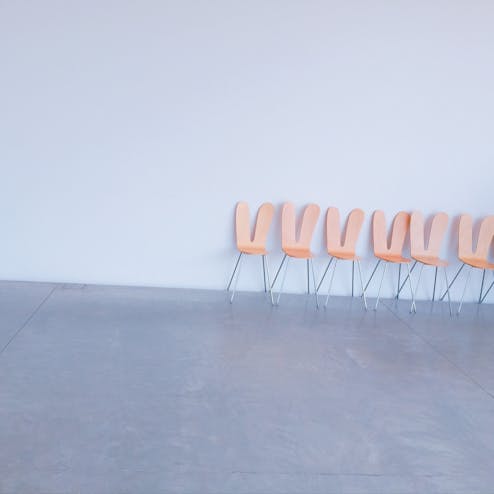 金沢21世紀美術館