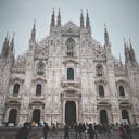 イタリアで人気の観光スポットランキングtop50 イタリア 観光スポット