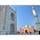 2020年1月25日
#インド #タージマハル
左右にモスクがある ☺︎ タージマハルだけ！