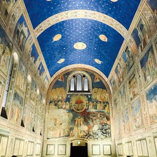 【2020・如月】
徳島にて国際美術を嗜む。