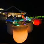 セブ　インスタ映えなご飯屋さん　ピンクハウス