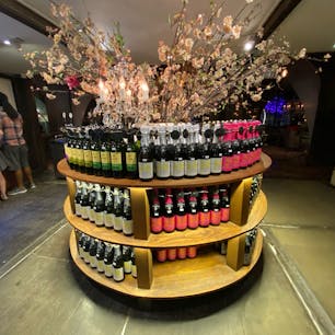 セブ　ご飯屋さん