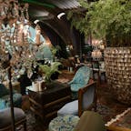 セブ　インスタ映えなご飯屋さん♫