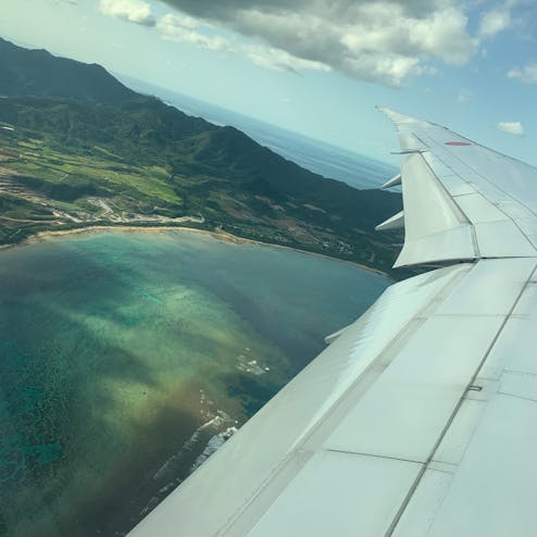 石垣市・石垣島