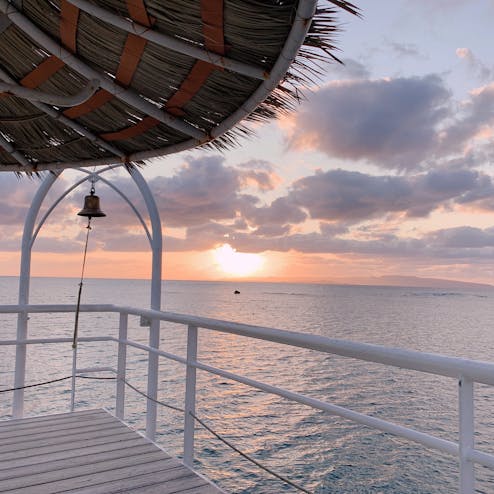 石垣市・石垣島