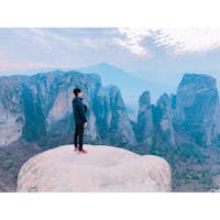 日本とギリシャの時差は 7時間 ギリシャへの飛行時間は 日本とギリシャの時差は 7時間 ギリシャへの飛行時間は