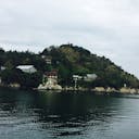 22年 竹生島 ちくぶしま はどんなところ 周辺のみどころ 人気スポットも紹介します