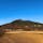 @茨城県つくば市
Tsukuba, Ibaraki pref.

筑波山 
Mt.Tsukuba

富士山よりも古くから和歌集にも載るほど絶景と例えられた日本百名山の１つ。
百名山の中で唯一1000m未満です。
#筑波山 #日本百名山 #百名山 #つくば

(2017/12/09)