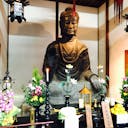 年 飛鳥寺 はどんなところ 周辺のみどころ 人気スポットも紹介します