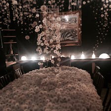 石川県　金沢　himito