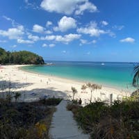 プーケットの天気 気温 服装 旅行のベストシーズン