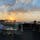 パトンビーチに沈む夕陽を眺められる、最高のロケーションのルーフトップバー🍸
#KEESkyLounge&Restaurant