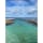 2020年1月グアム🇬🇺

Tanguisson Beach (タンギッソン・ビーチ )横の高台から撮った写真です📸

海が本当に綺麗♡