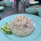 #ラーン・ガイトーン・プラトゥーナム #バンコク #タイ
2020年2月

世界一美味しいカオマンガイに異論なし🥺🥺