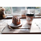 ❏熊本県阿蘇市

cafe☕︎
✍︎komeko 

2020/1/2~5