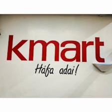 #guam #kmart #shopping #trip
#グアム #Kマート #スーパー