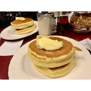 2020年2月21日 #大阪 #珈琲専門店サンシャイン