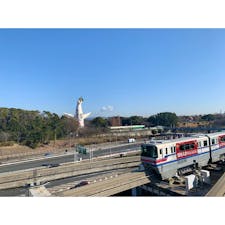 2020年2月21日 #大阪