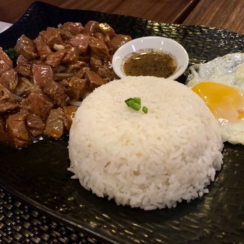 レッド・ピアノ