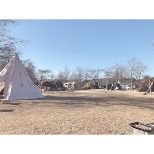 赤穂オートキャンプ⛺️💓

2/23-2/24 家族連れがほとんど💫
星がめちゃめちゃ綺麗でロマンチックで感動でした😭💕