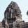 #バイヨン寺院 #アンコールトム
#シェムリアップ #カンボジア
2020年2月

四面仏塔の微笑😌😌

アンコールワットのオマケくらいにしか考えてなかった
アンコールトムが良すぎて時間使い過ぎた😳