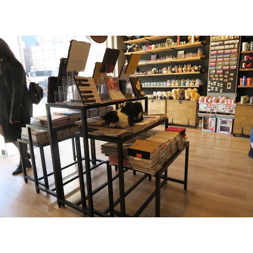 イスタンブール