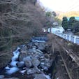 神奈川県の奥湯河原に行きました