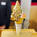 #箔一
#金箔ソフト
#ひがし茶屋街