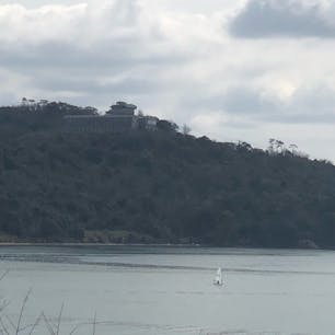 浜名湖SAにて
現在、富士山🗻
の麓に滞在中
けど、雲でみえません
😭😭😭