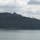 浜名湖SAにて
現在、富士山🗻
の麓に滞在中
けど、雲でみえません
😭😭😭