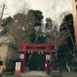 愛宕神社に行ってきました。