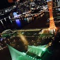#神戸
#ホテルオークラ
#ポートタワー
#海洋博物館
#メリケンパーク
#ハーバーランド