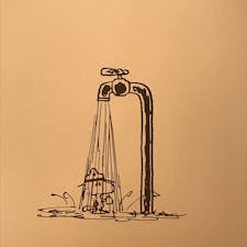 ＃スヌーピーミュージアム